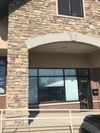 9442 179th St photo